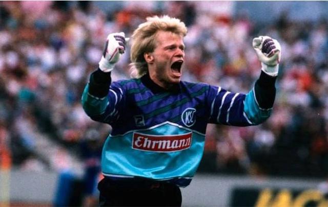 体育新闻 体育新闻