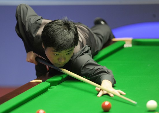 了更多的混 了更多的混