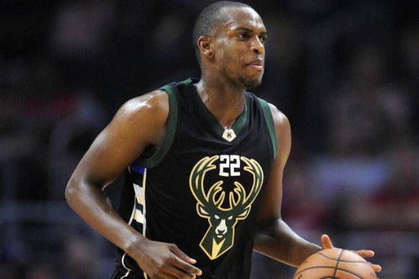 能力的深刻 能力的深刻