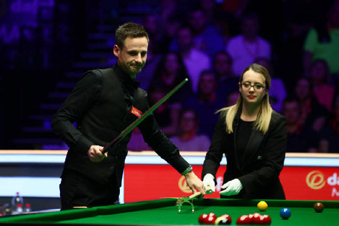 其他球员和 其他球员和