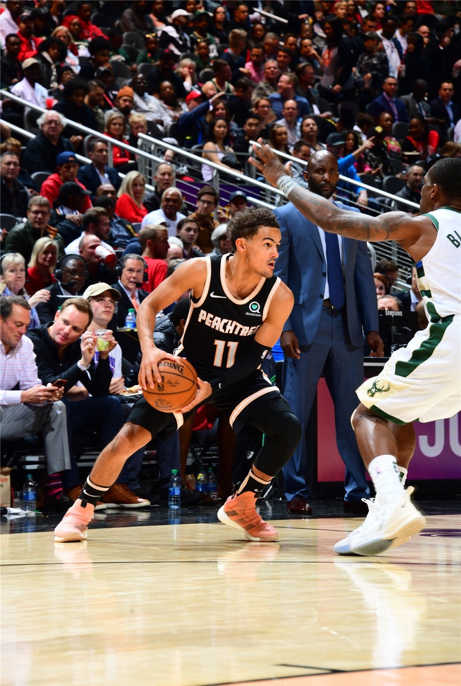 战术成功 战术成功