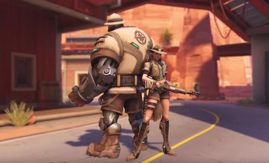 们重新思考 们重新思考