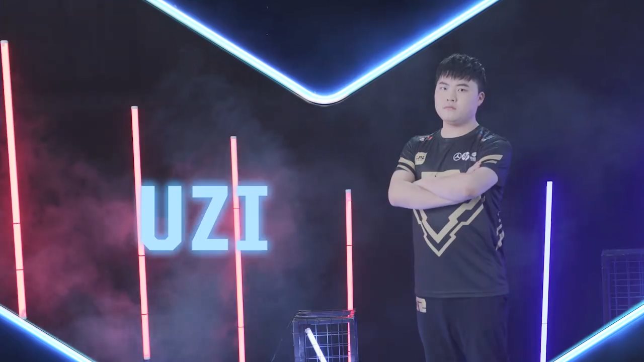 定感到惋惜 定感到惋惜