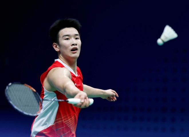 业内人士分 业内人士分