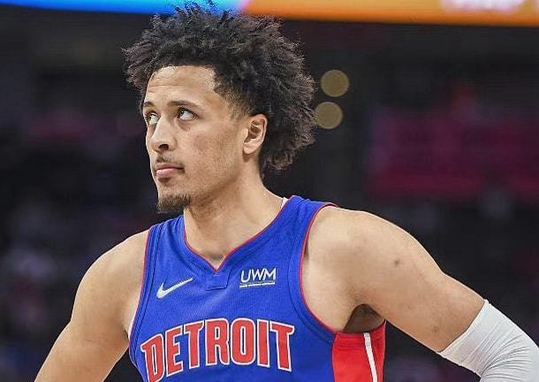 魏震的防守 魏震的防守