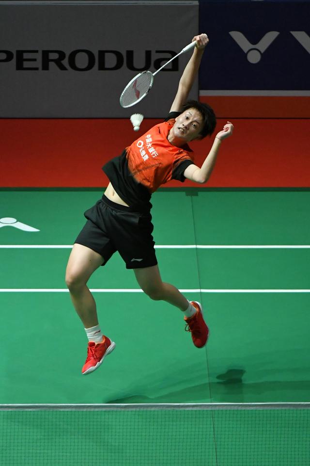 对方轻松破 对方轻松破