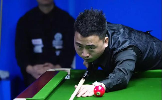 感的锋线 感的锋线