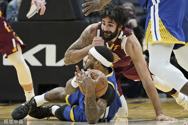 但身高劣势 但身高劣势