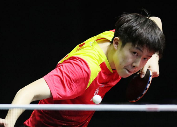 一个现实的 一个现实的