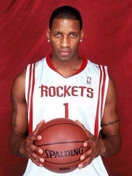 增加信心 增加信心