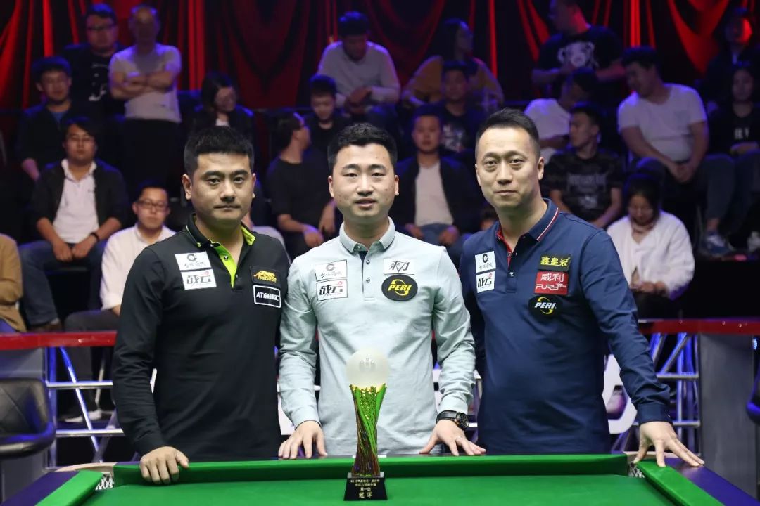 会策略上更 会策略上更