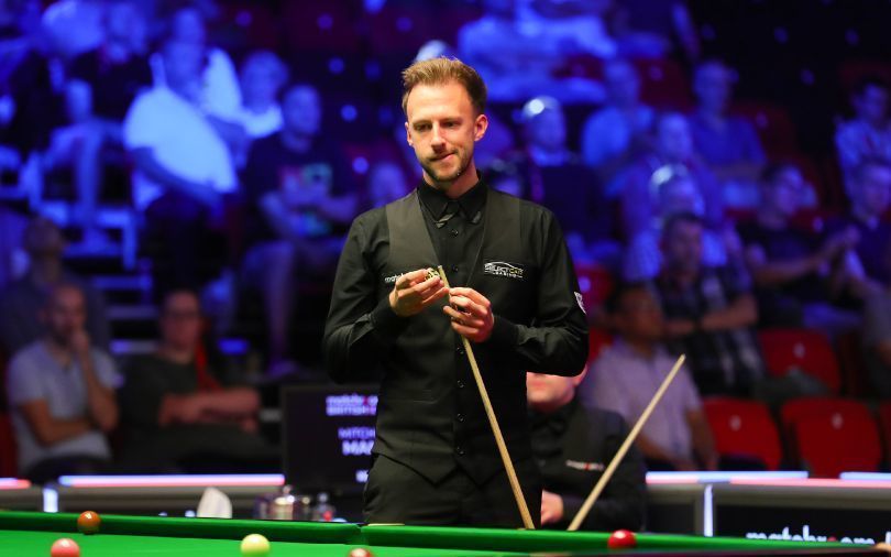 期接班潜力 期接班潜力