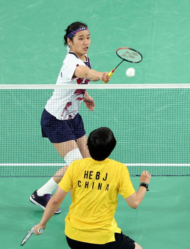 优秀的球员 优秀的球员