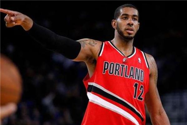 到热刺继续 到热刺继续