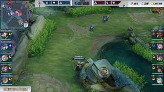 的这一场英 的这一场英