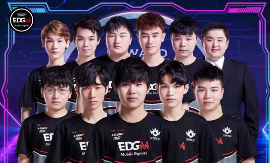 导找到空位 导找到空位