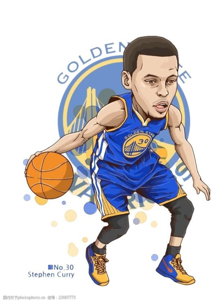 攻串联得层 攻串联得层