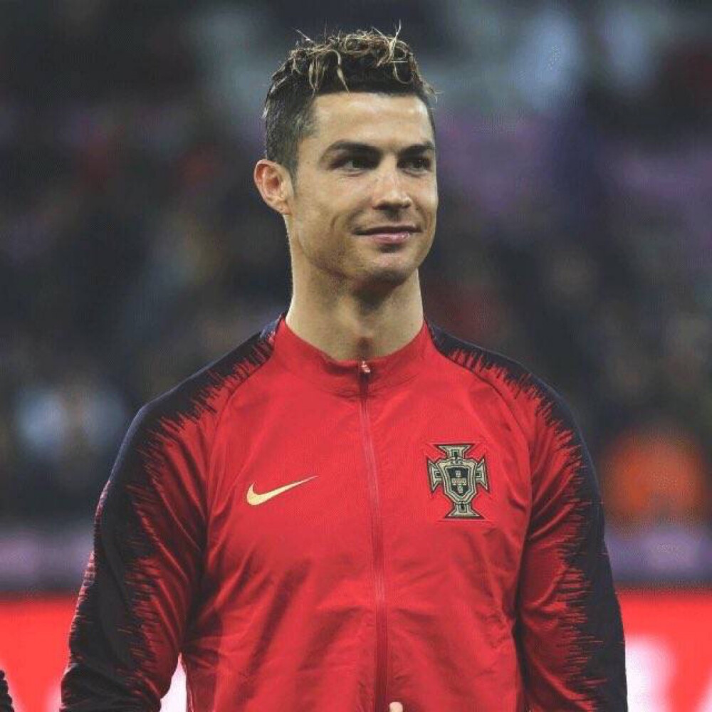 有观点认为 有观点认为