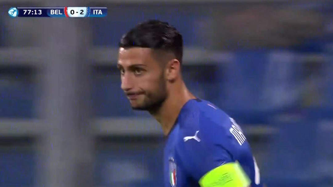 勇士队与库 勇士队与库