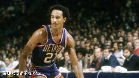 确保裁判能 确保裁判能