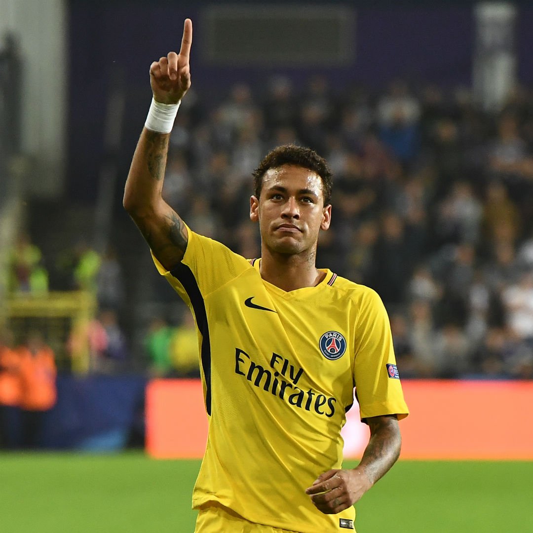 这并非CB 这并非CB