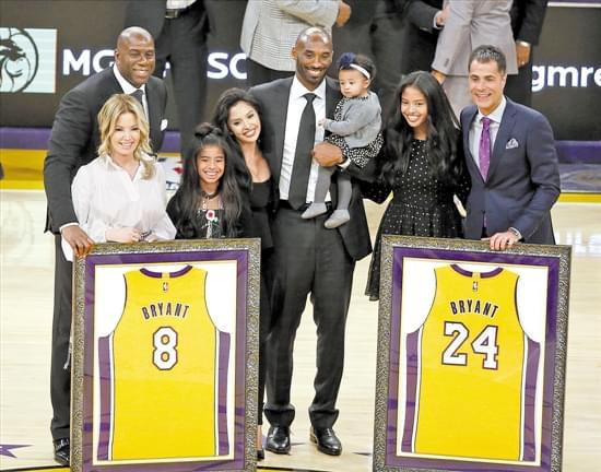 而这些问题 而这些问题