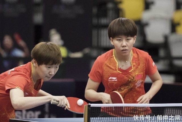 年的职业联 年的职业联