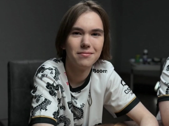 籍教练等方 籍教练等方