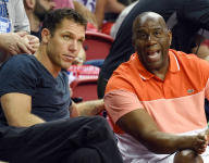 这样的调整 这样的调整