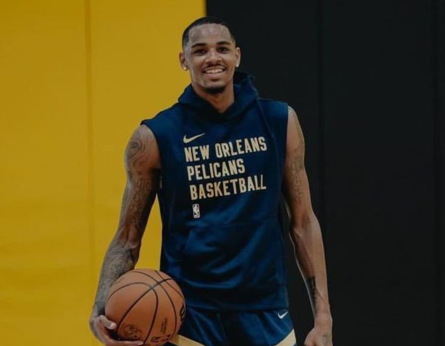 间挑战了四 间挑战了四