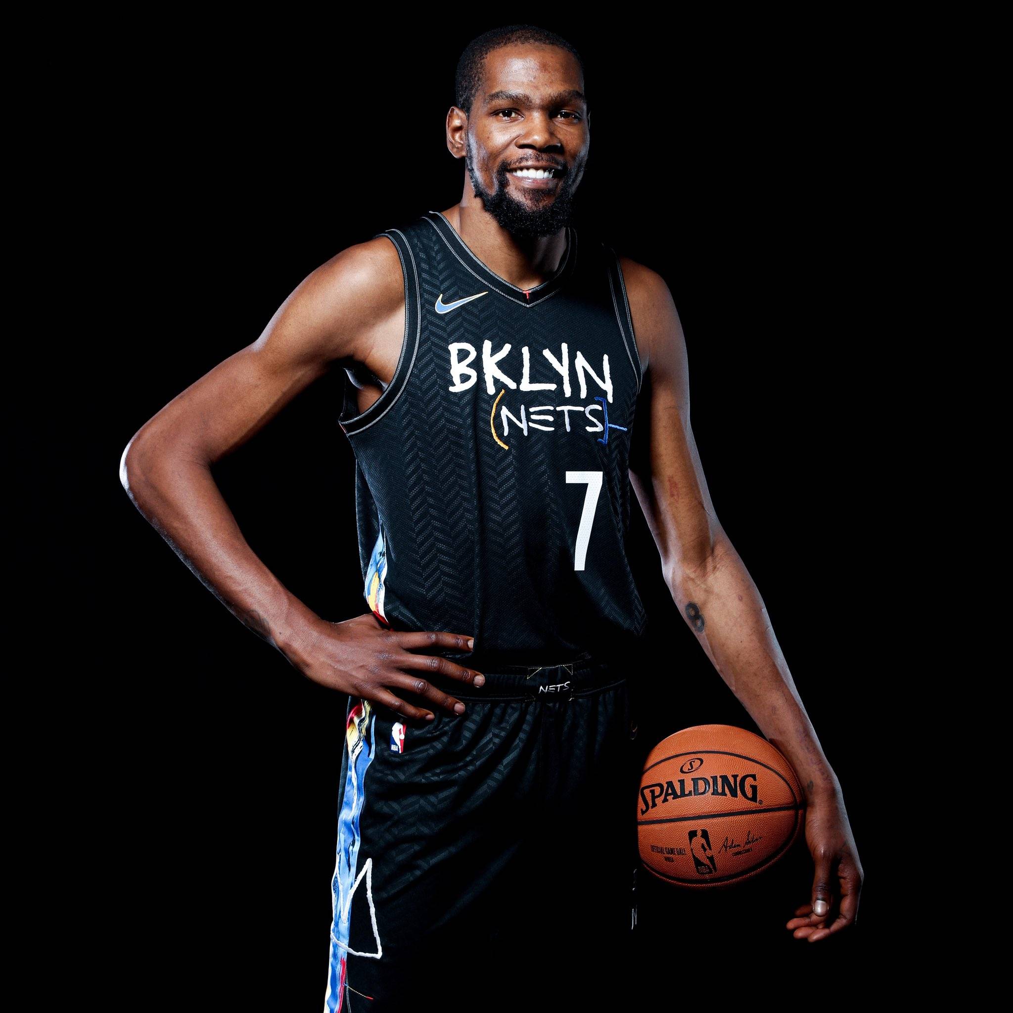 甲传统豪门 甲传统豪门