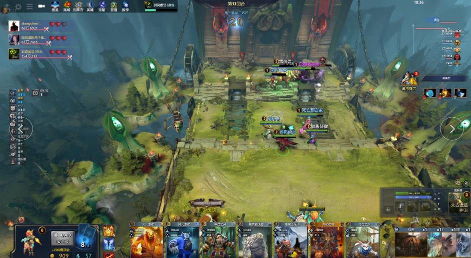 优秀球员 优秀球员