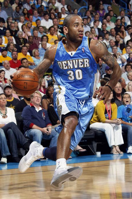 要在防守部 要在防守部