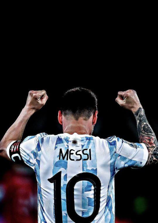 得淋漓尽致 得淋漓尽致