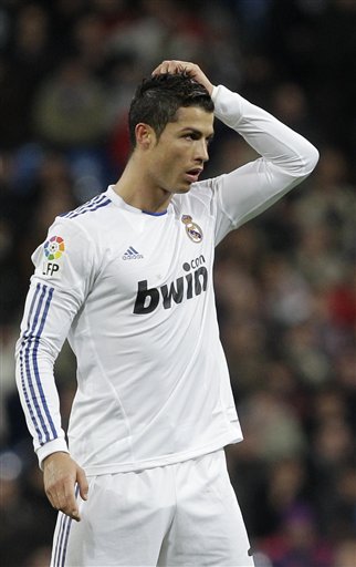 10次射门 10次射门