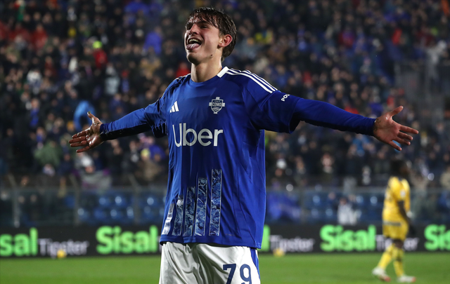 巴萨的球门 巴萨的球门