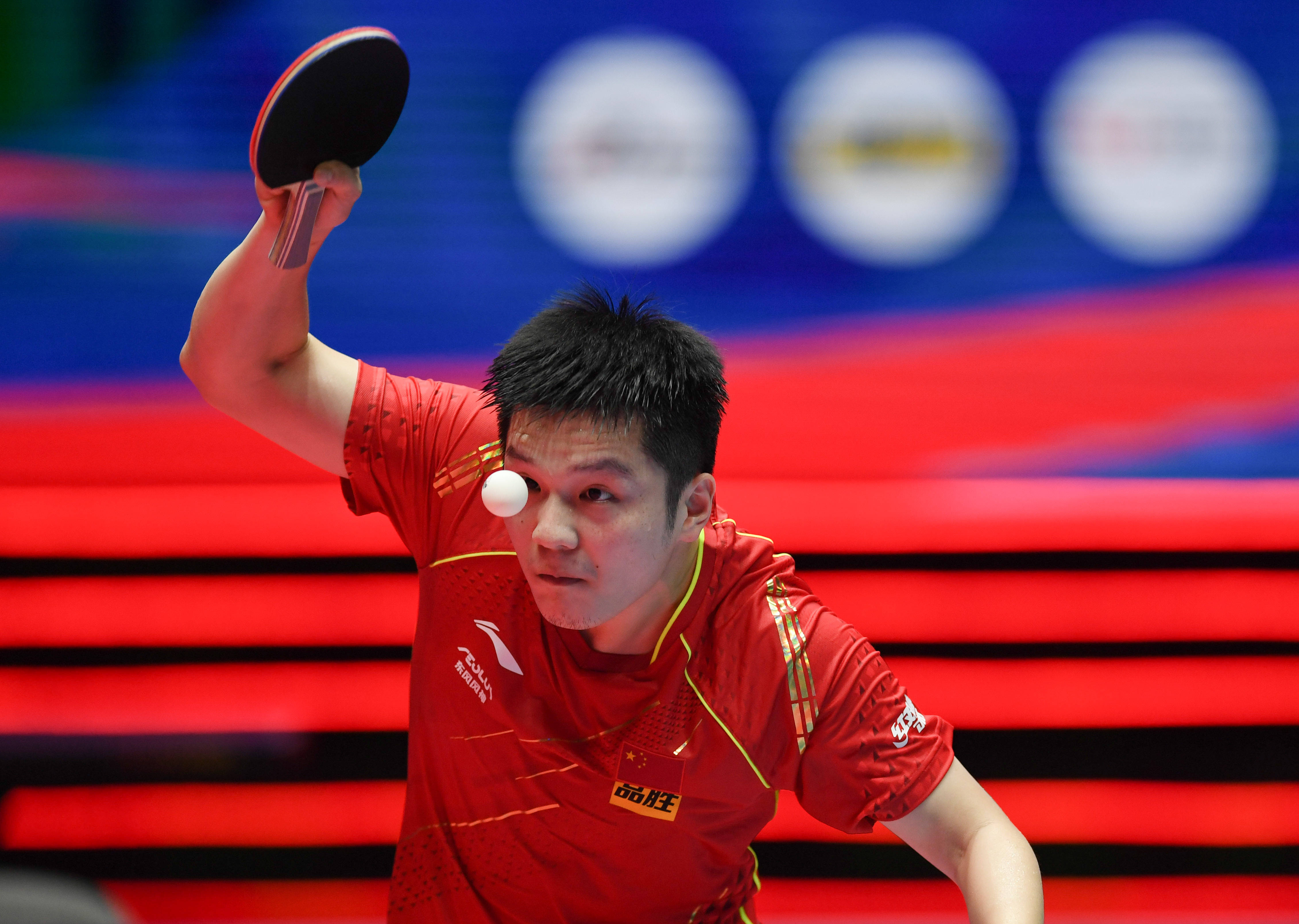 传播的活动 传播的活动