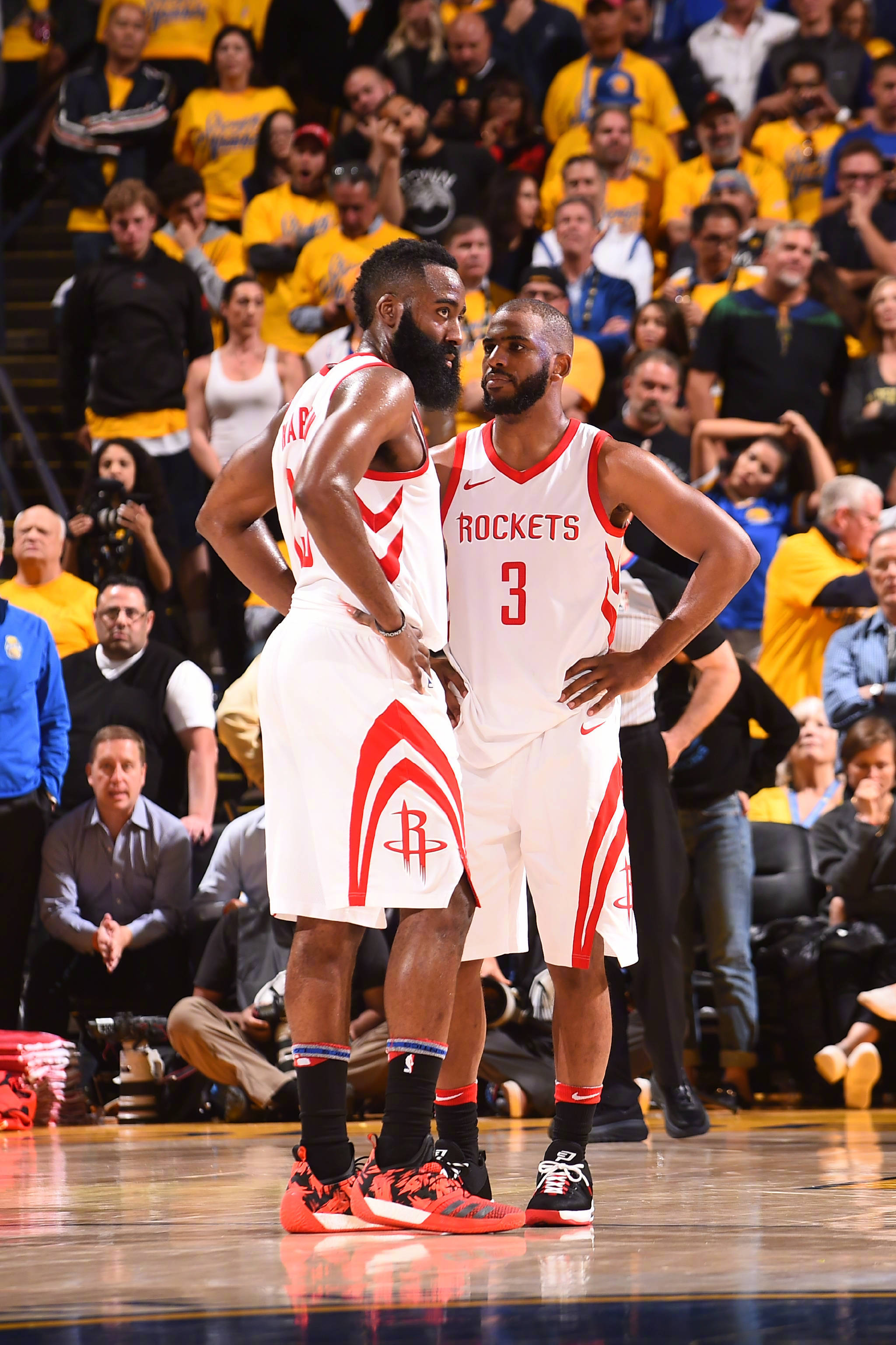 孙颖莎在双 孙颖莎在双