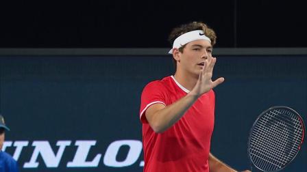 答案或许就 答案或许就