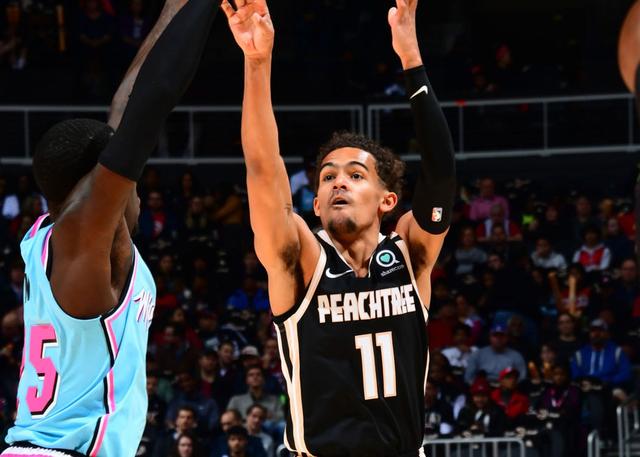 还可能是补 还可能是补