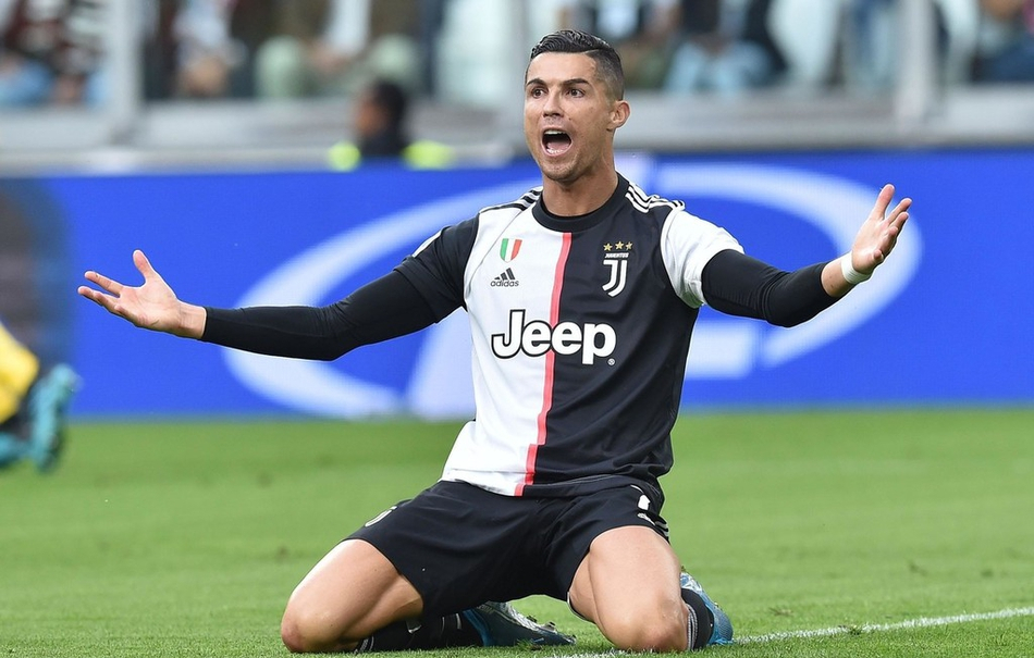 摩尔送上祝 摩尔送上祝